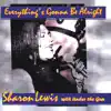 Sharon Lewis & Under The Gun - Everything's Gonna Be Alright
