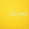 Clumsy - Sunshine - EP